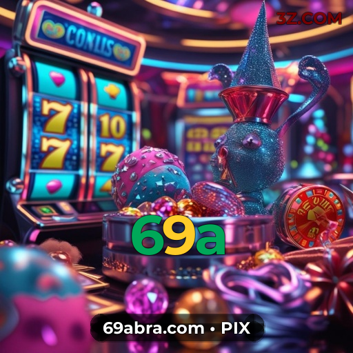 Estatísticas Crash Games 69a