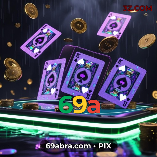 Apostas de Basquete 69a