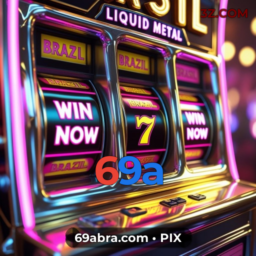 Mesa de Blackjack 69a