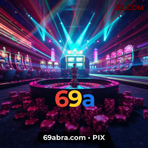 Cadastro Rápido 69a