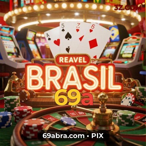 Jogos Exclusivos 69a