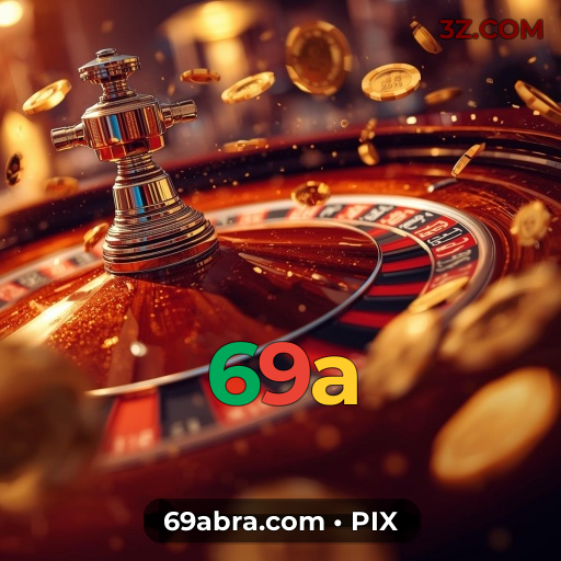 Estatísticas Esportivas 69a