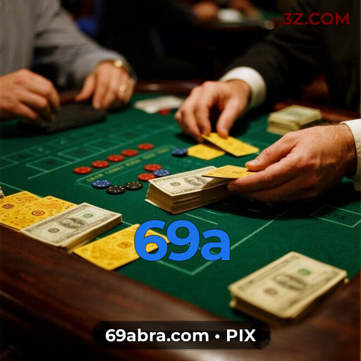 Sistemas de Segurança 69a