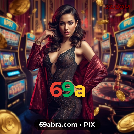 Casino Ao Vivo 69a