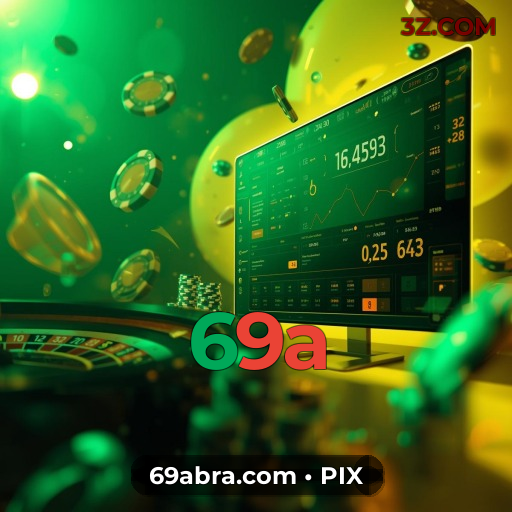 Jogo Aviator 69a