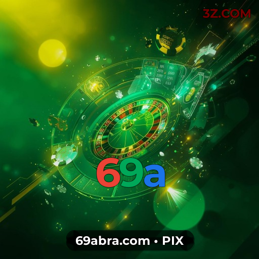 Benefícios da Conta 69a