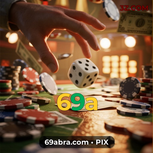 Jogo Spaceman 69a