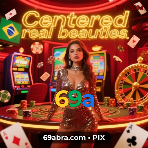 Bônus Diários 69a