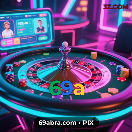 Design Responsivo 69a