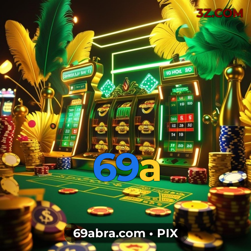 Experiência VIP 69a